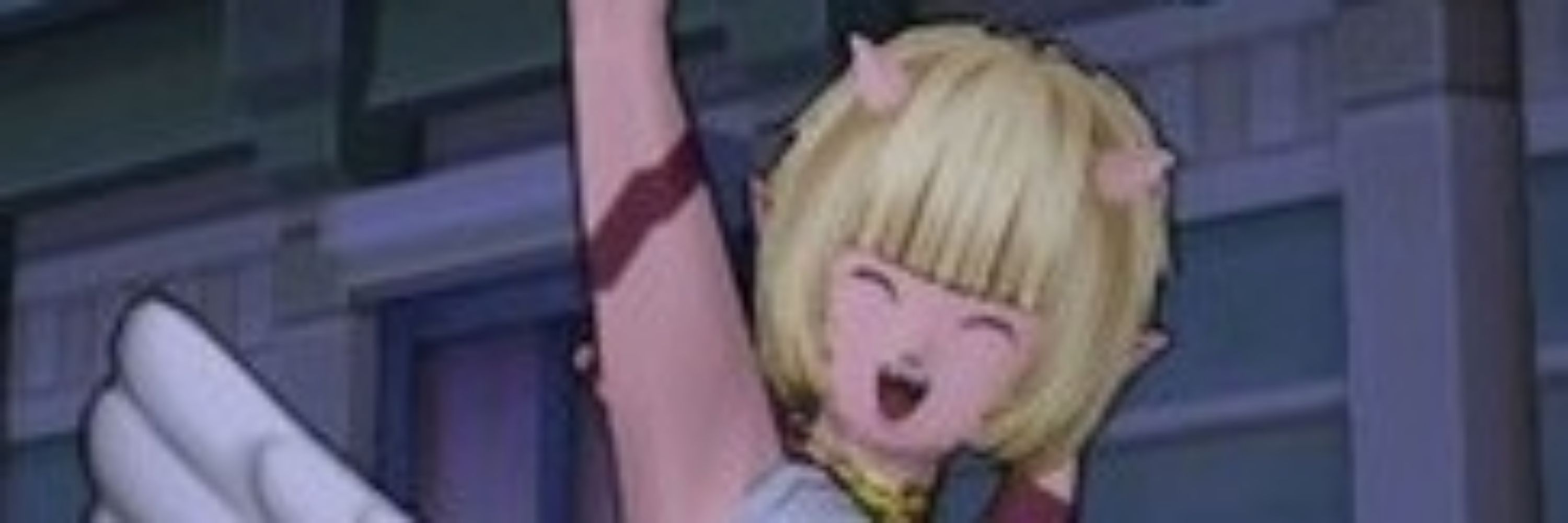 ガルコ