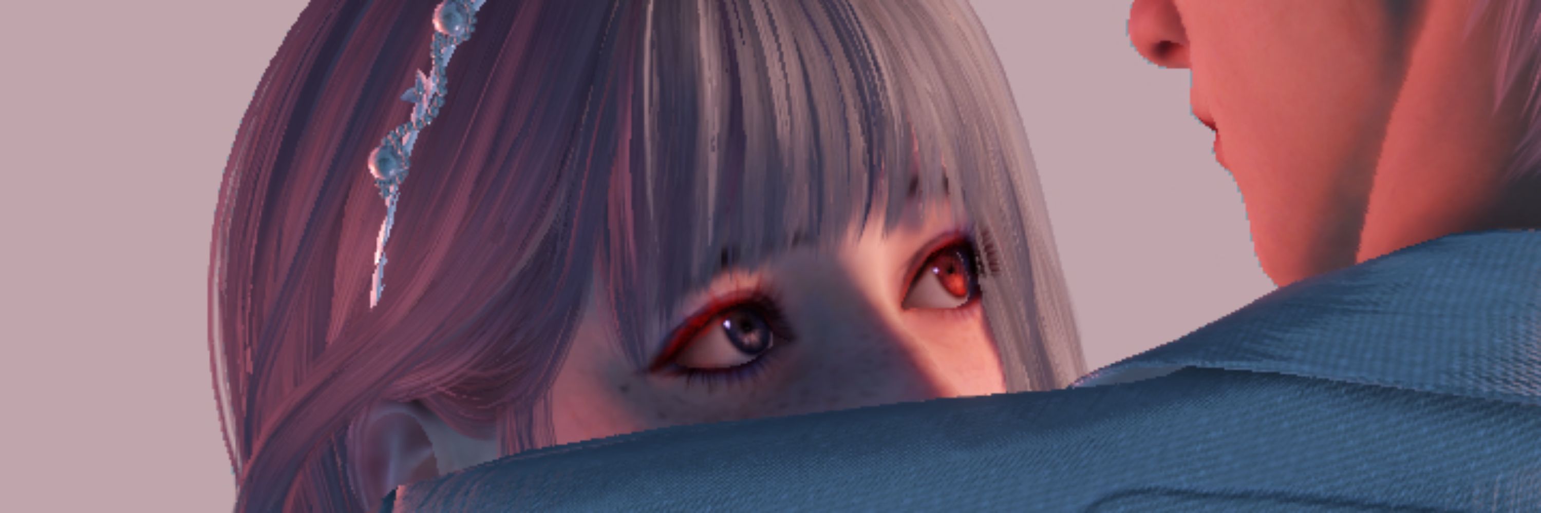 qusarasil ⛓️✰