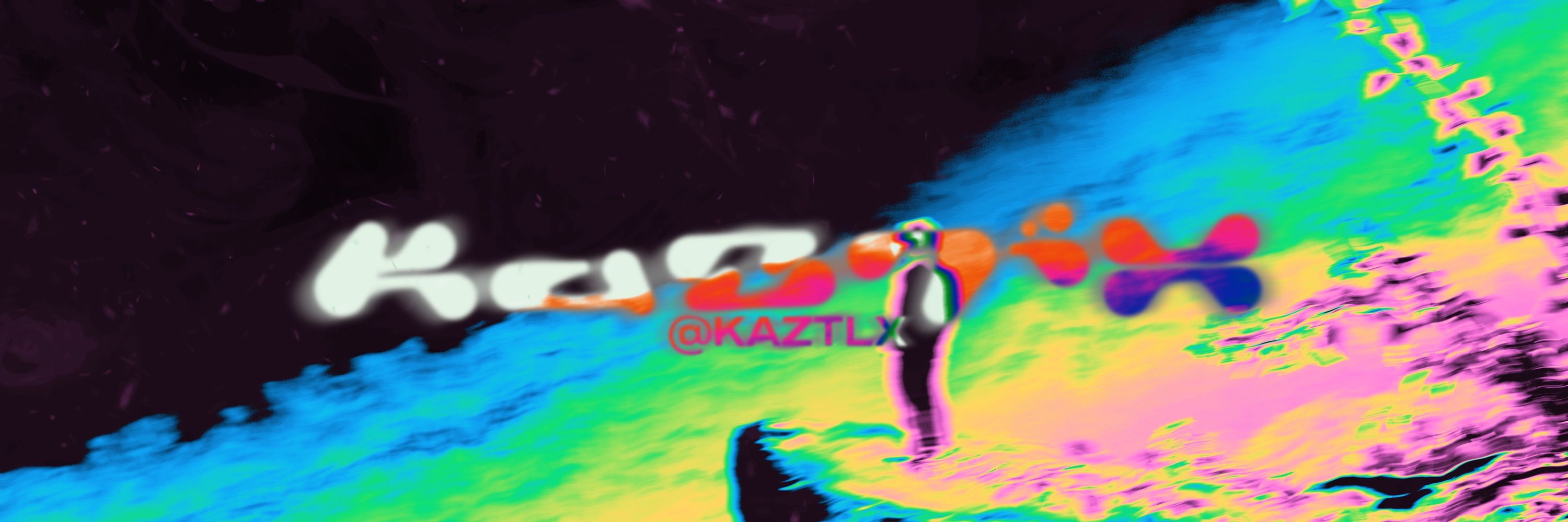 kazzy wazzy
