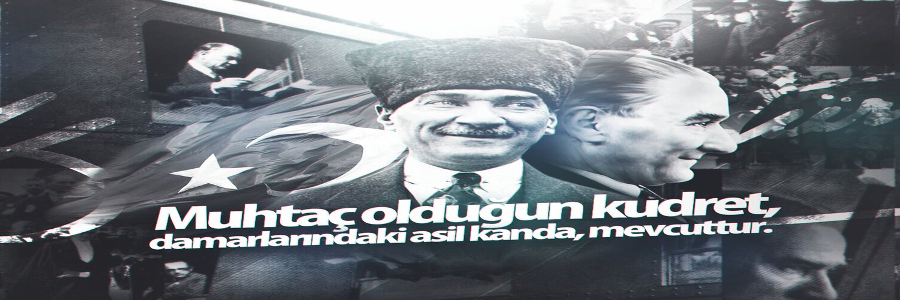 Çağrı