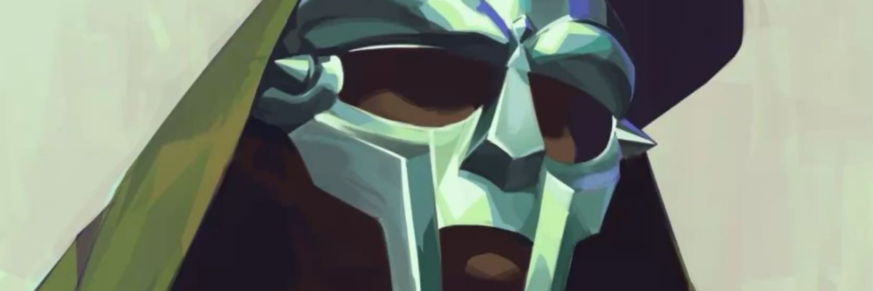 siege