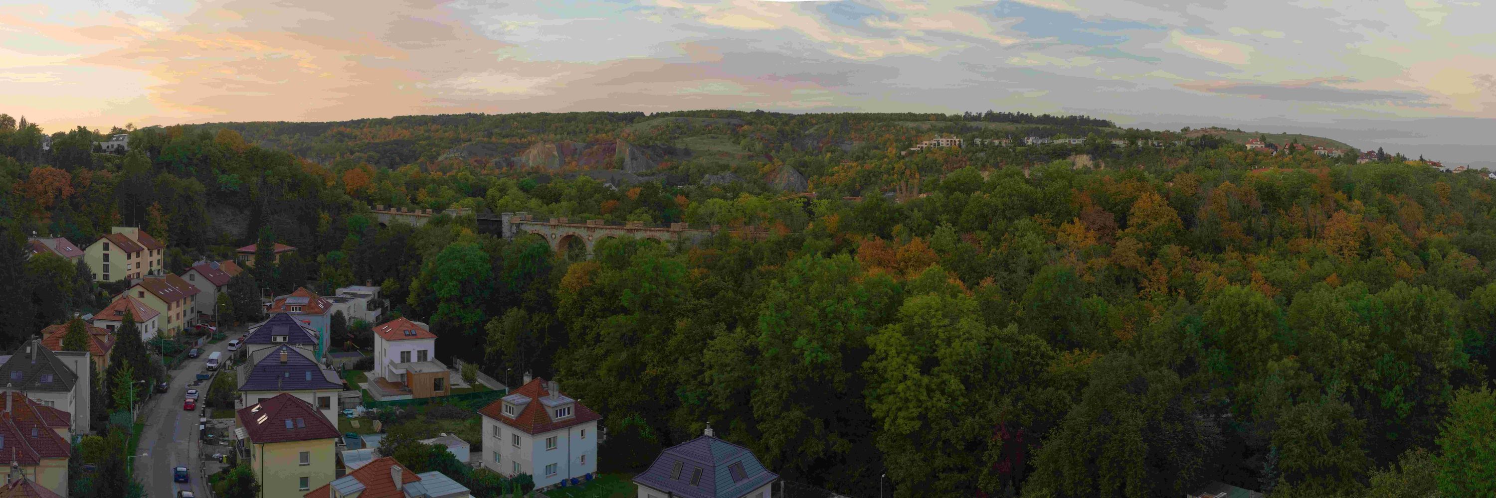 Ondřej