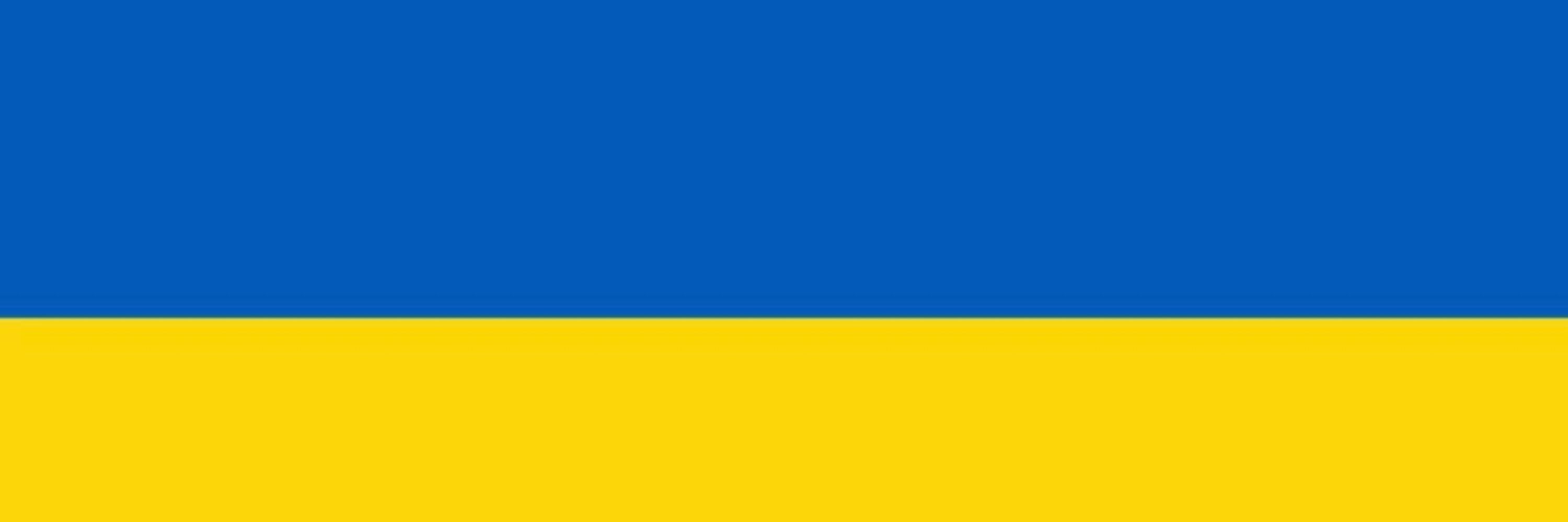 Pops. #FBPE 🇪🇺 🏴‍☠️ 🇺🇦 🇬🇪#NAFO & Proud #FELLA