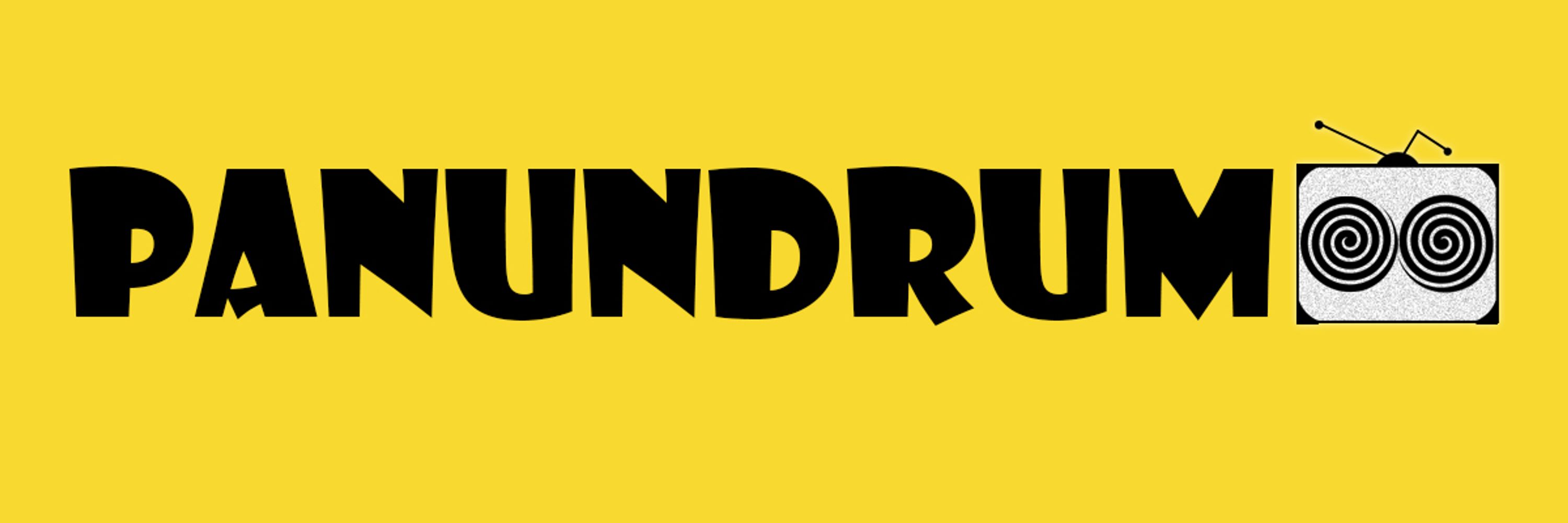 Panundrum