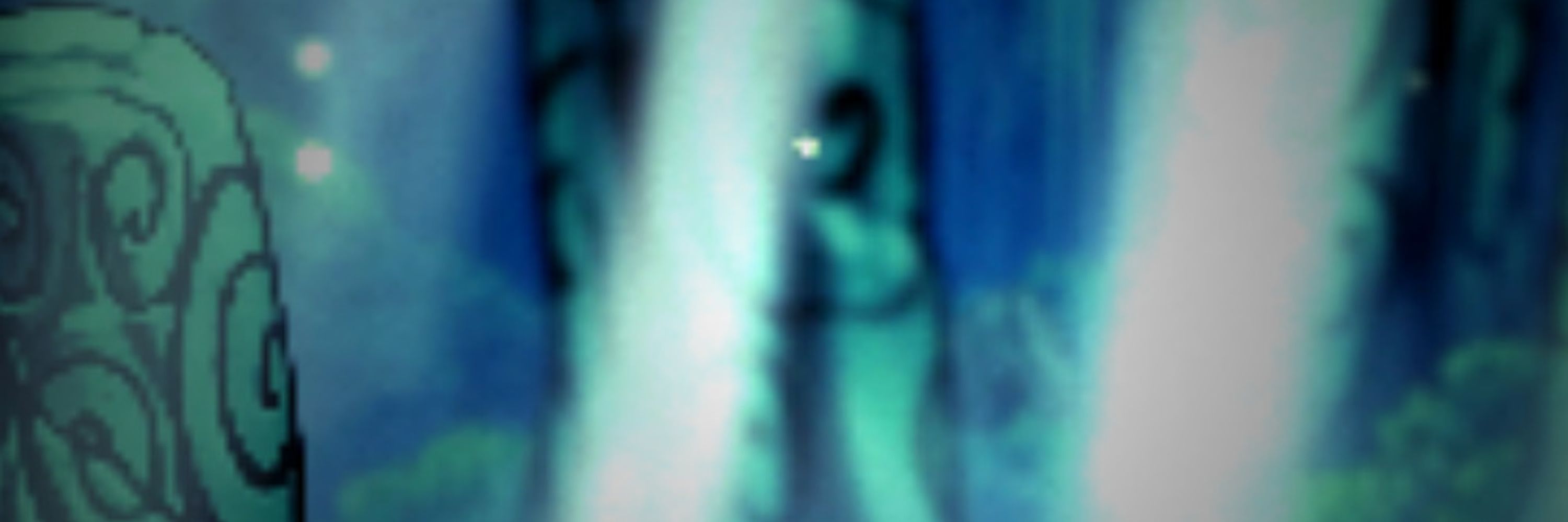 NeonCryptid