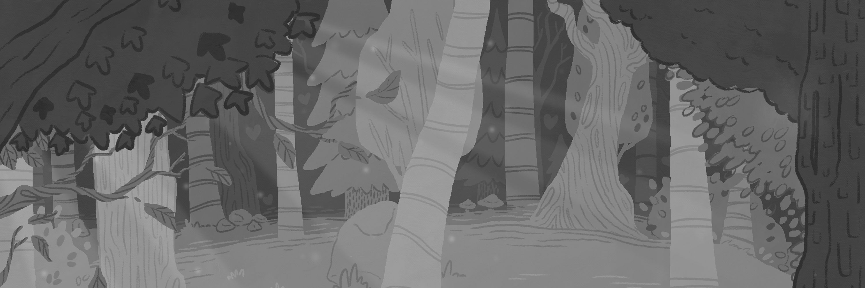 Annihilation