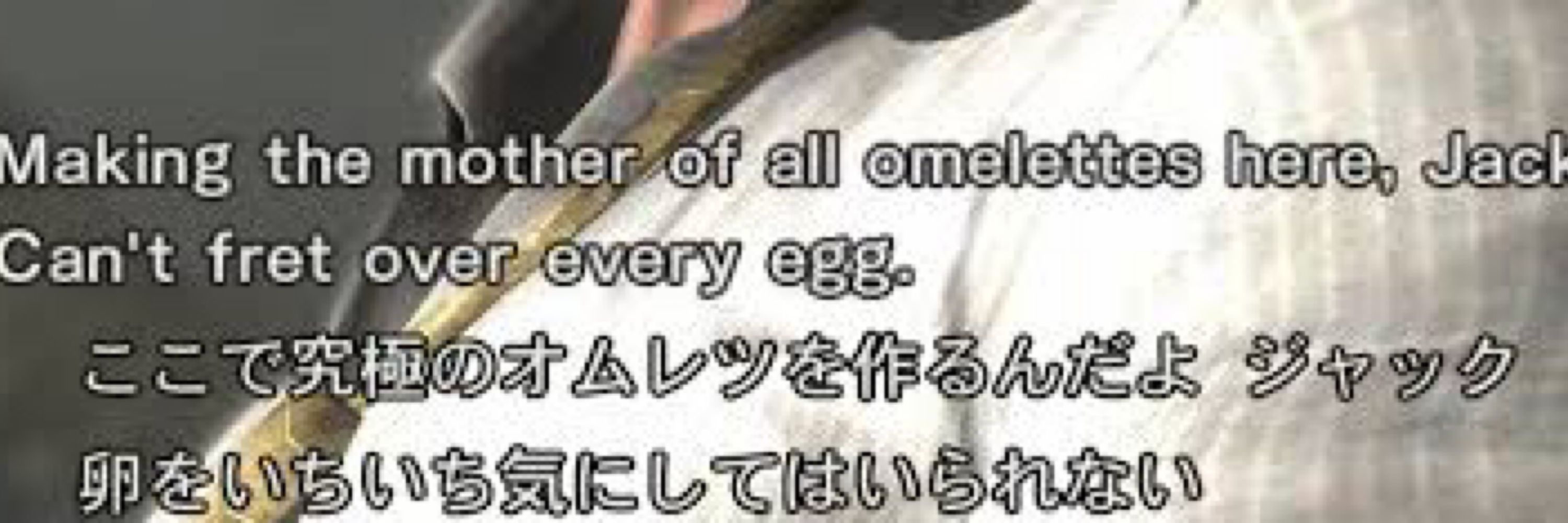 まかろn