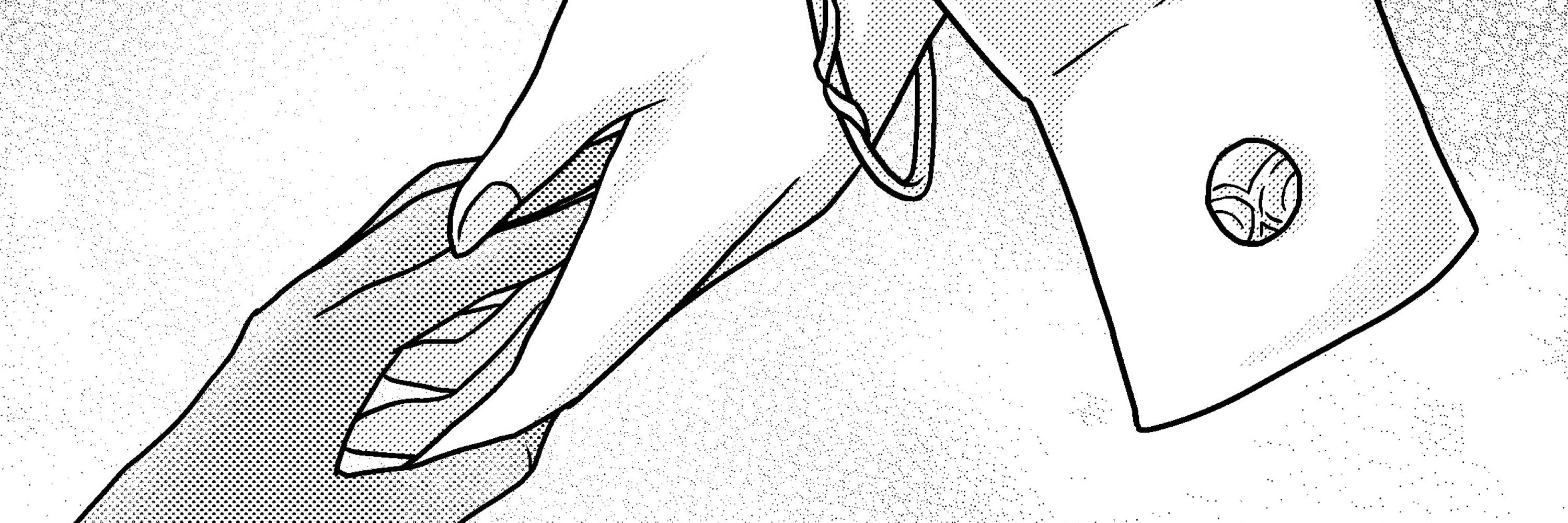 破滅の騎士ねこりん@5/4東６ふ61a