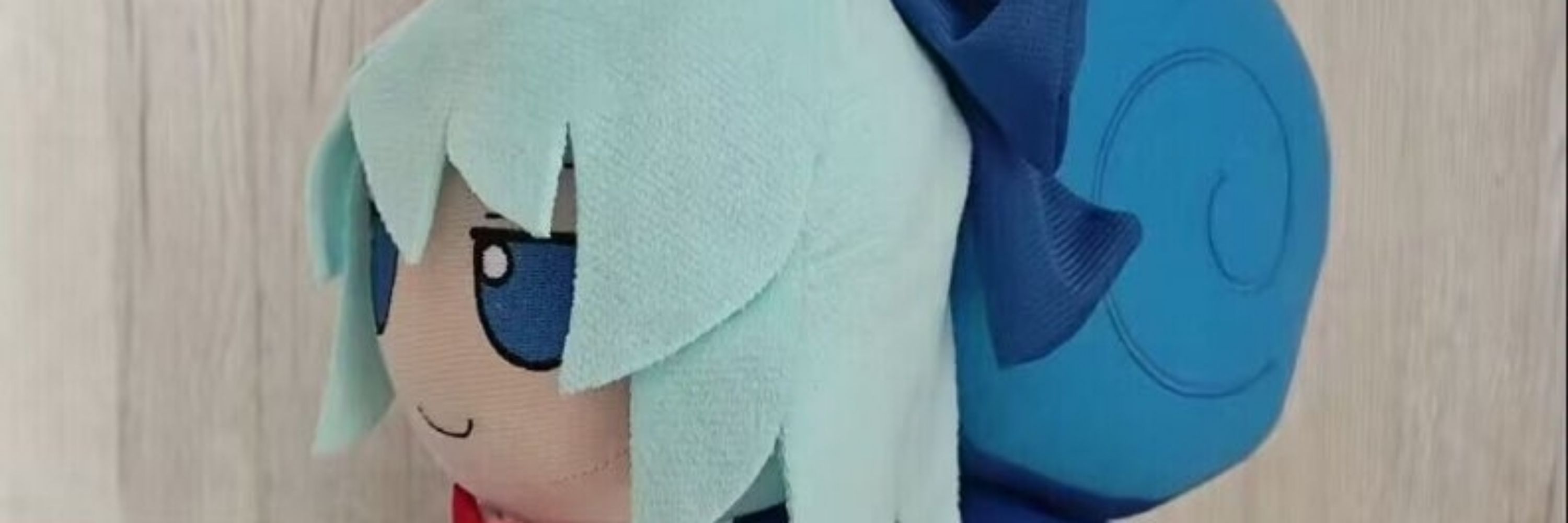 woon