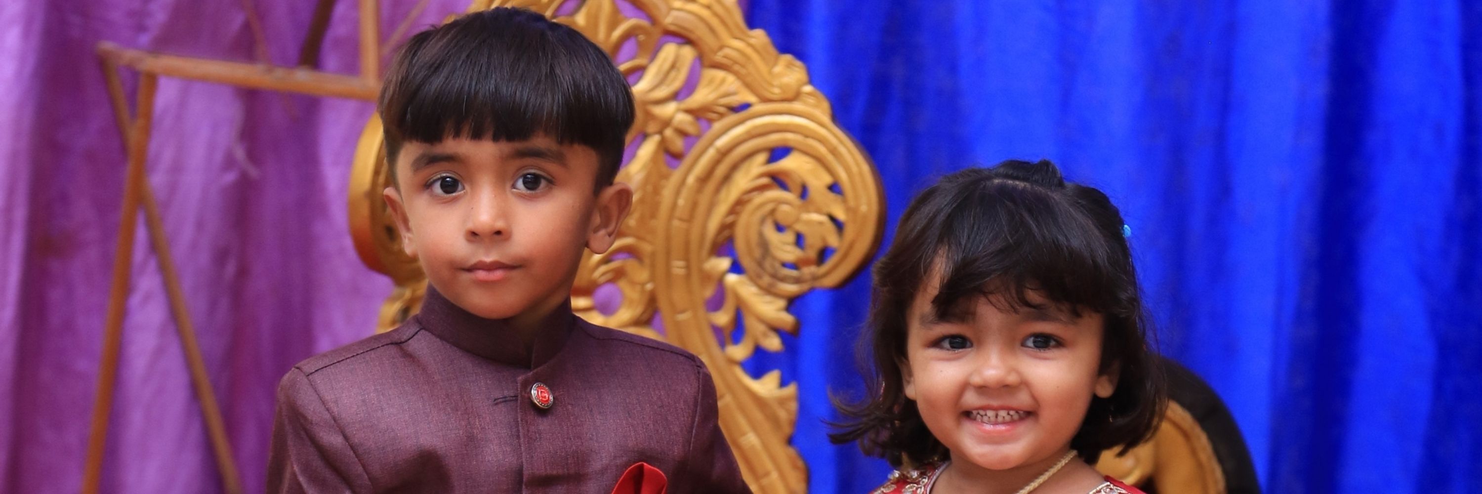 Muhammad Wakeel Tabassum