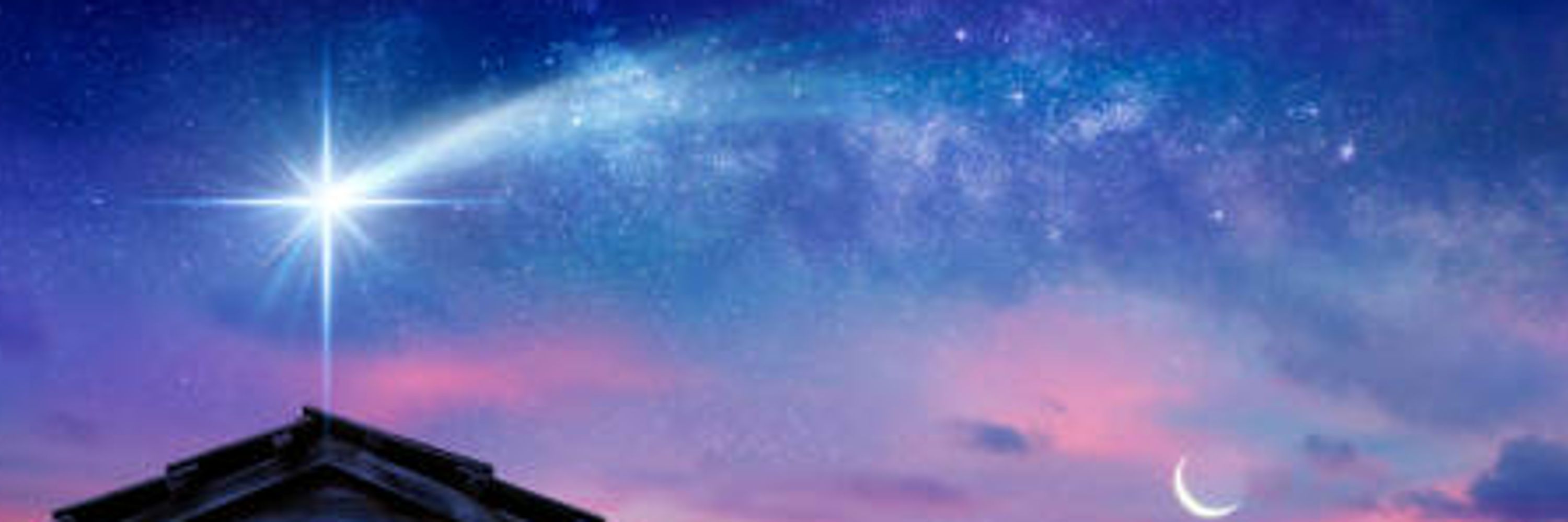 SkyTom