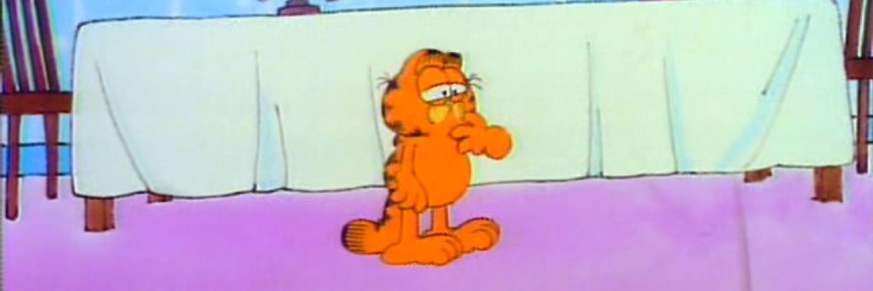 Jake
