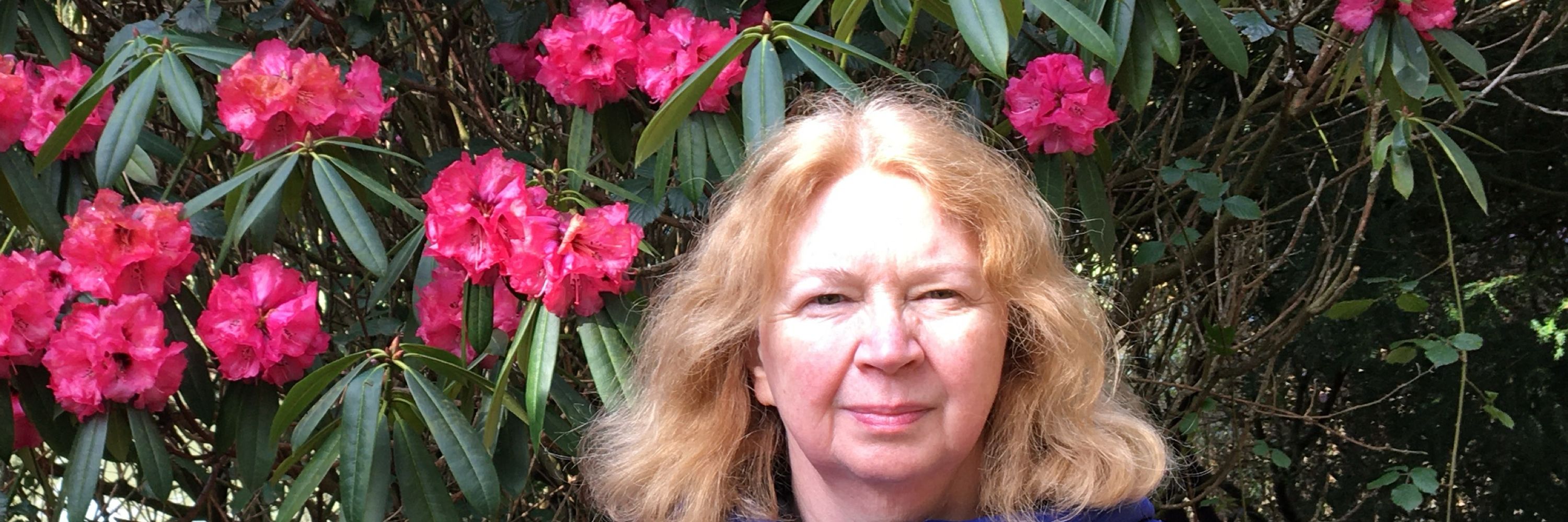 Jutta Heinen