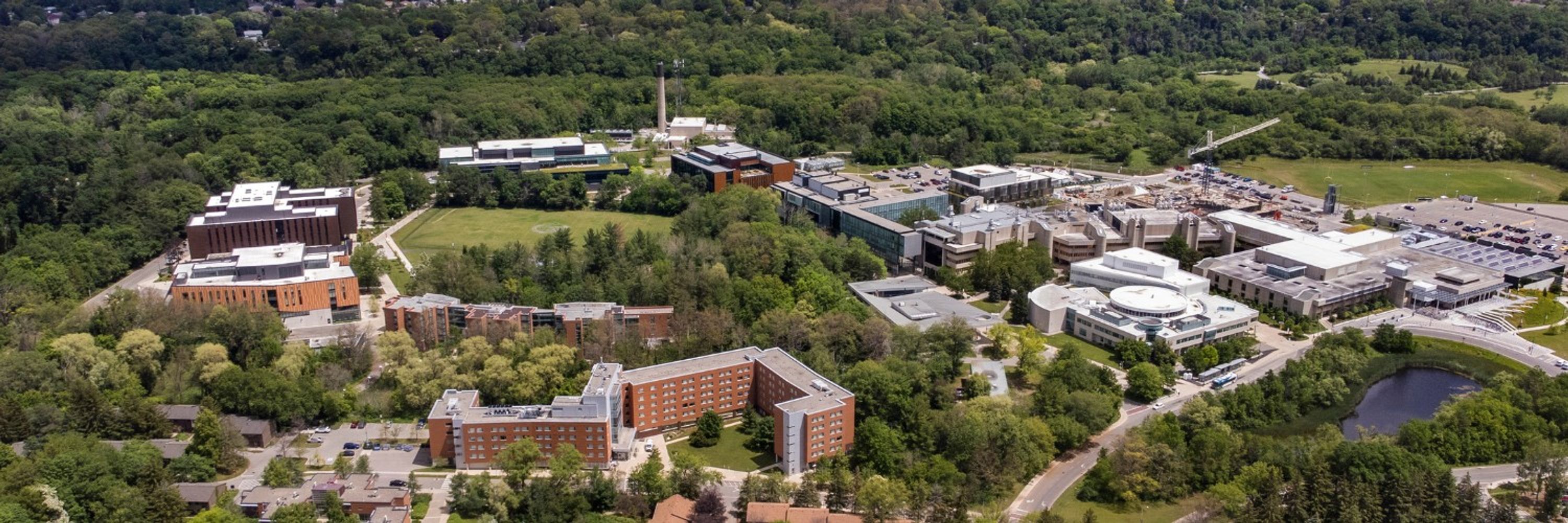 Research & Innovation | University of Toronto Mississauga