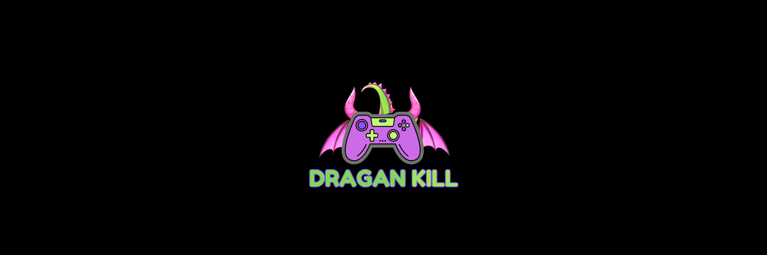 Dragan Kill