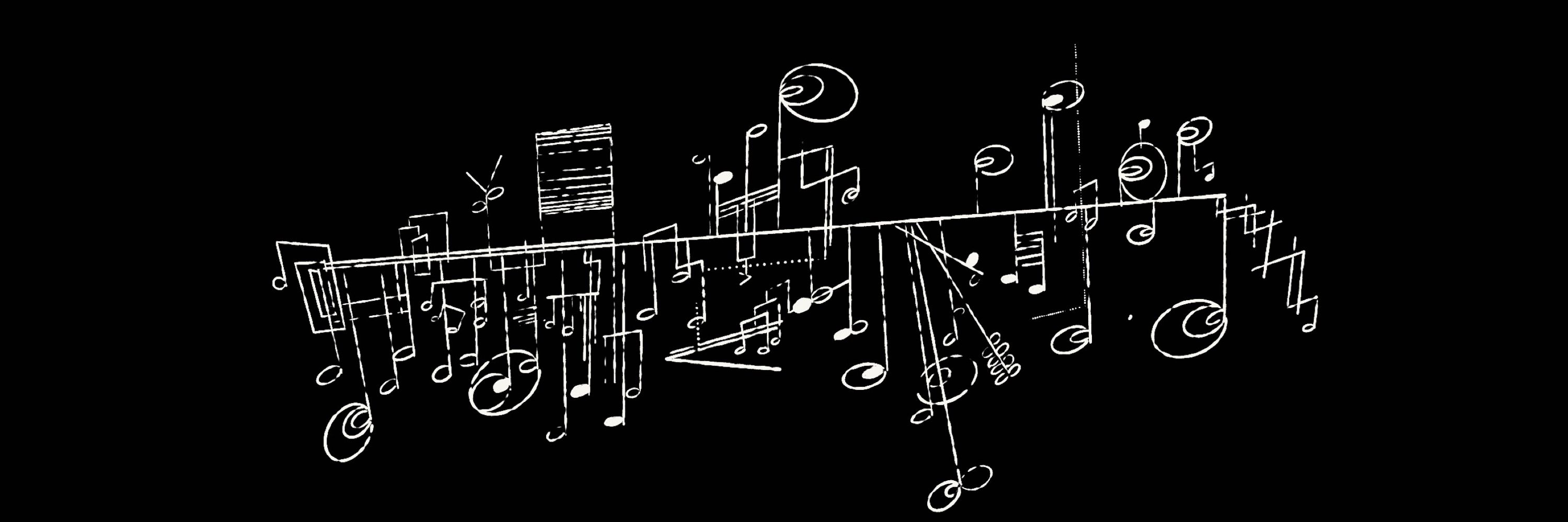 fermata