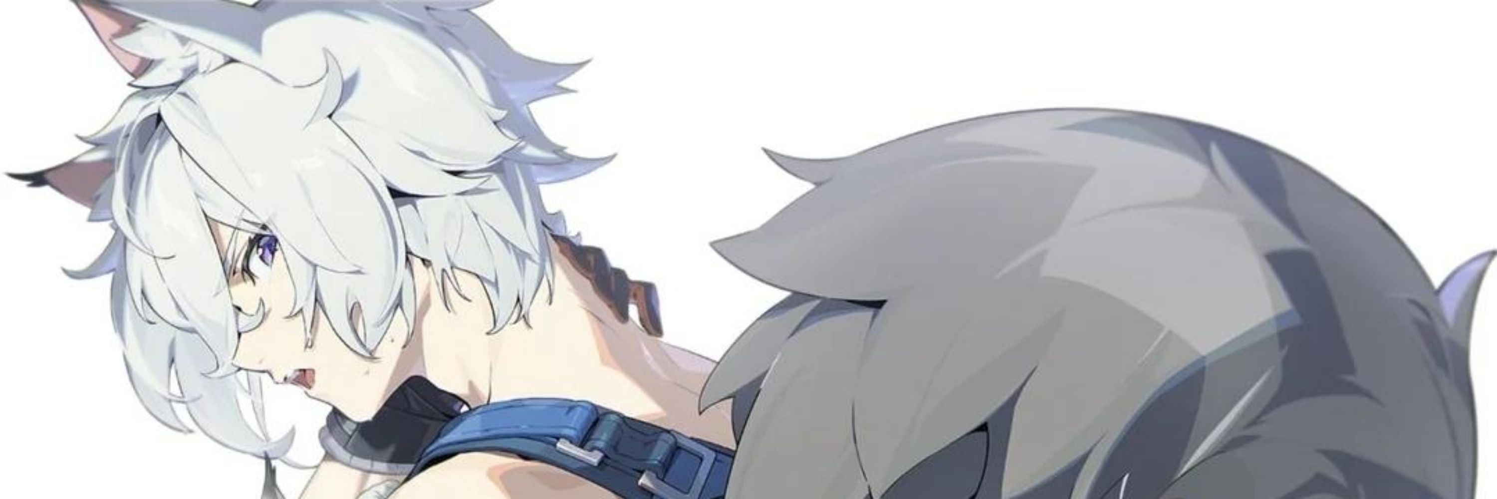𝐒𝐞𝐭𝐡 𝐋𝐨𝐰𝐞𝐥𝐥