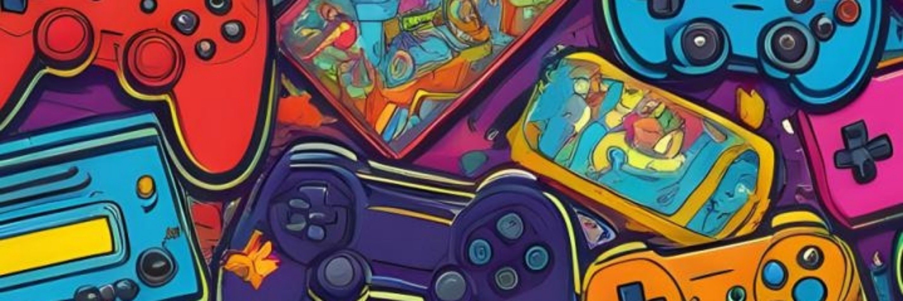Anita Gamer