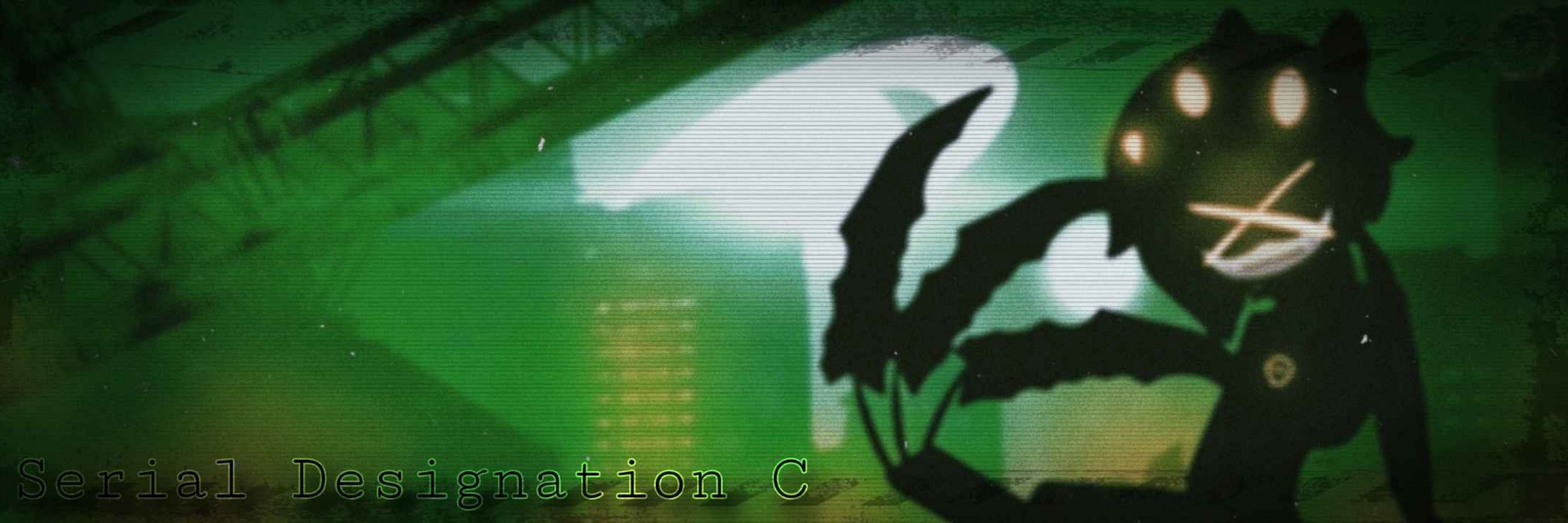 𝚜𝚎𝚛𝚒𝚊𝚕 𝚍𝚎𝚜𝚒𝚐𝚗𝚊𝚝𝚒𝚘𝚗 𝚌.