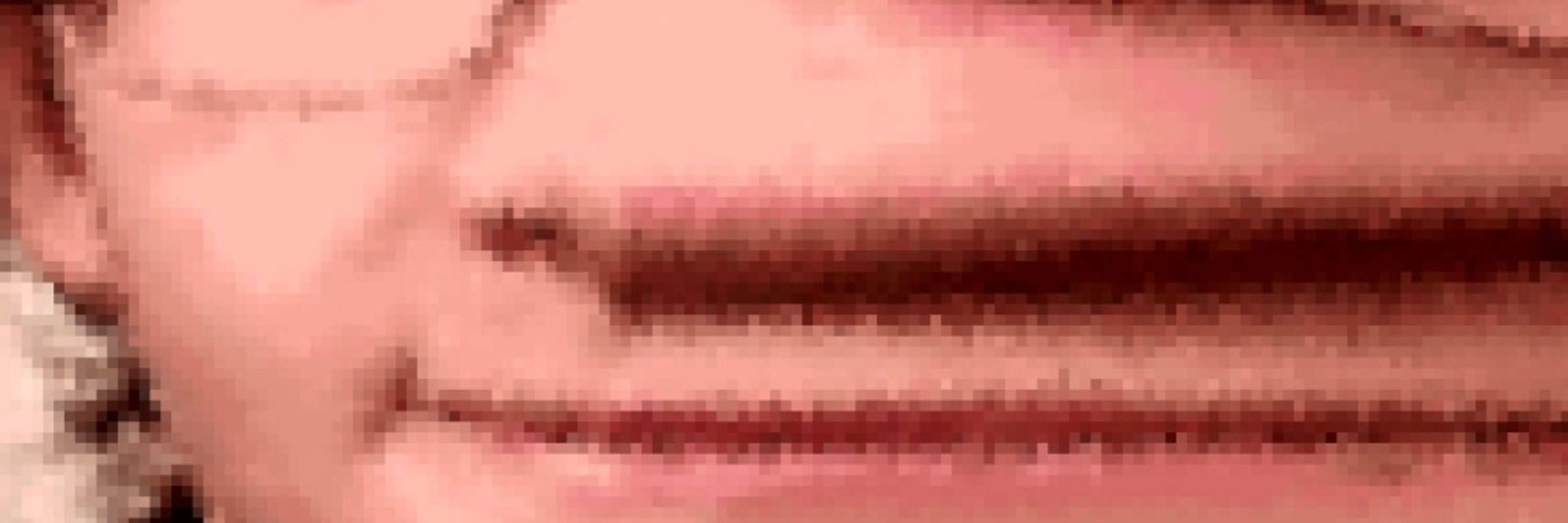 QuizzyQuin