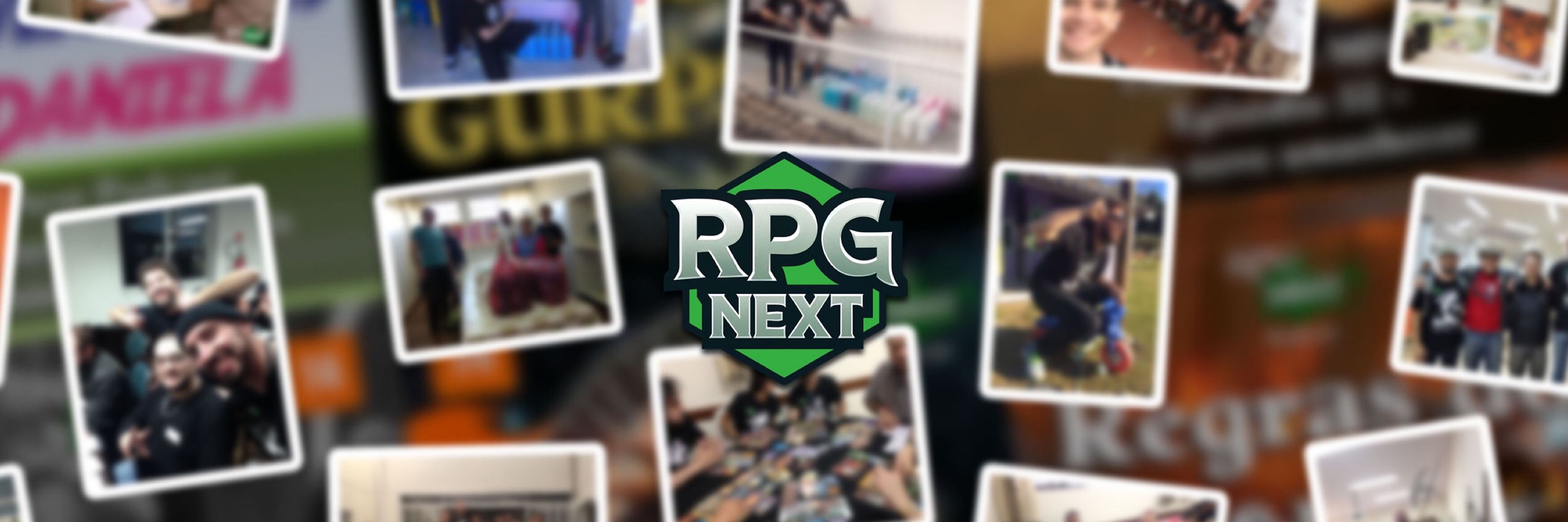 RPG Next
