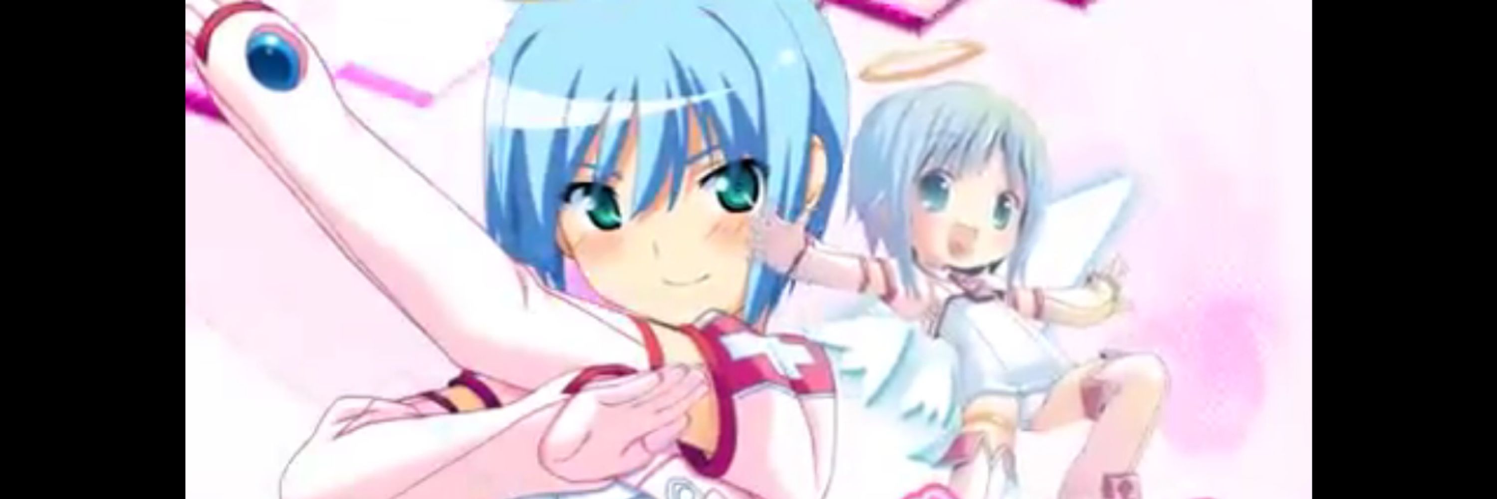 ぬりＰ