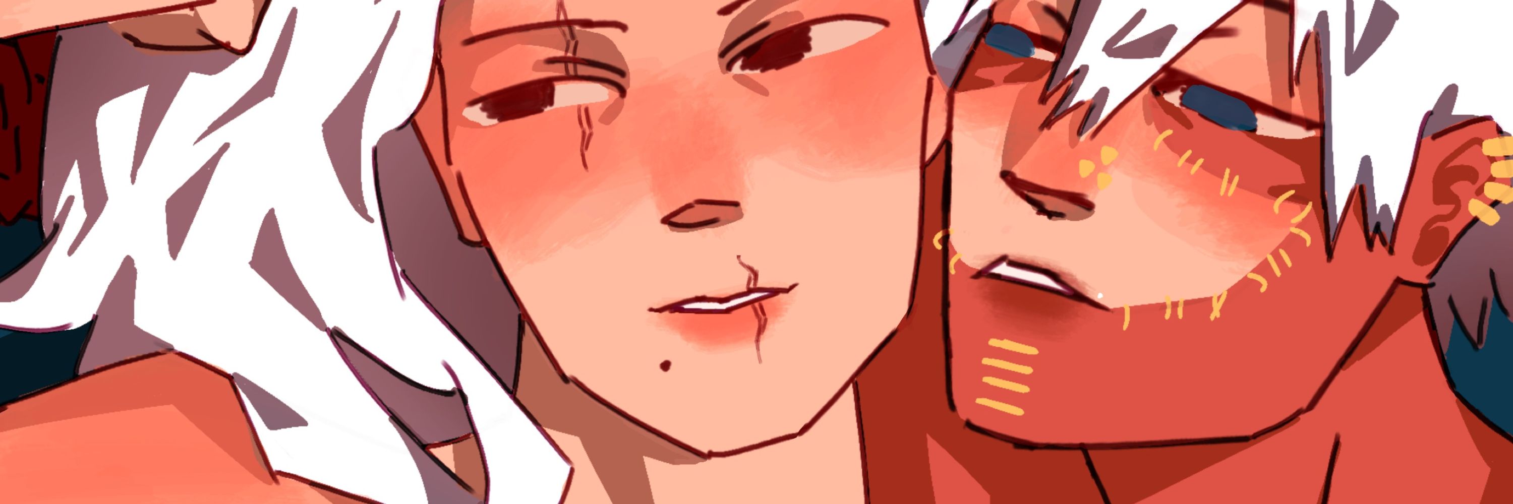 Sapphic