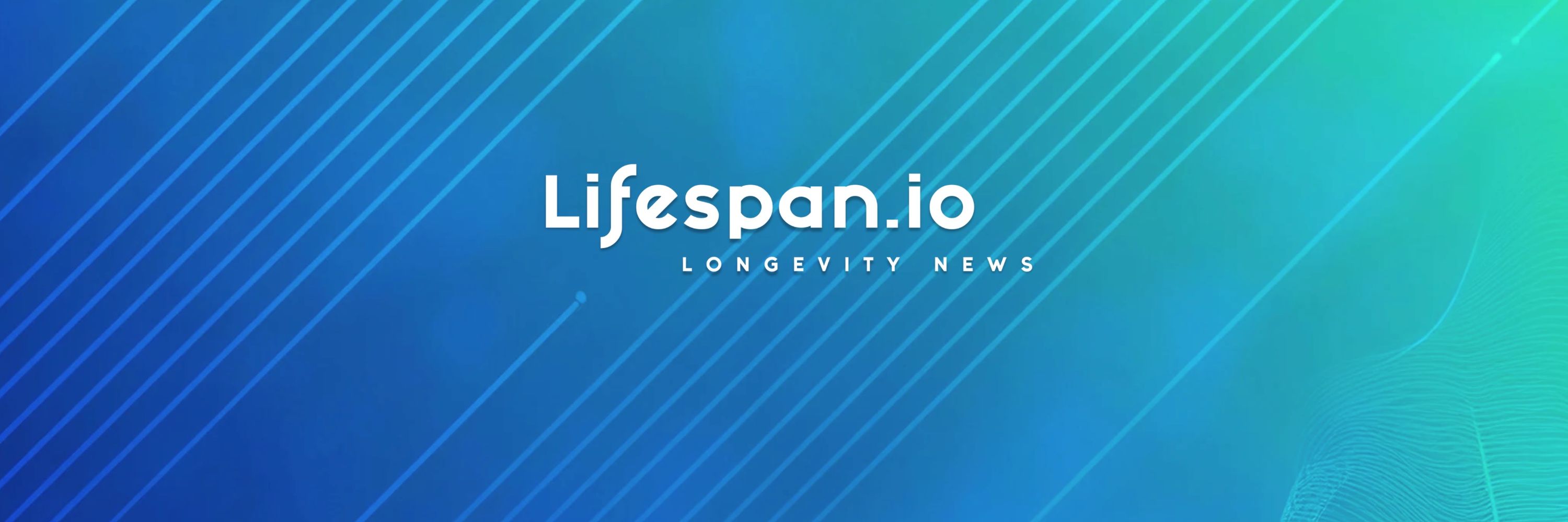 Lifespan.io Longevity News