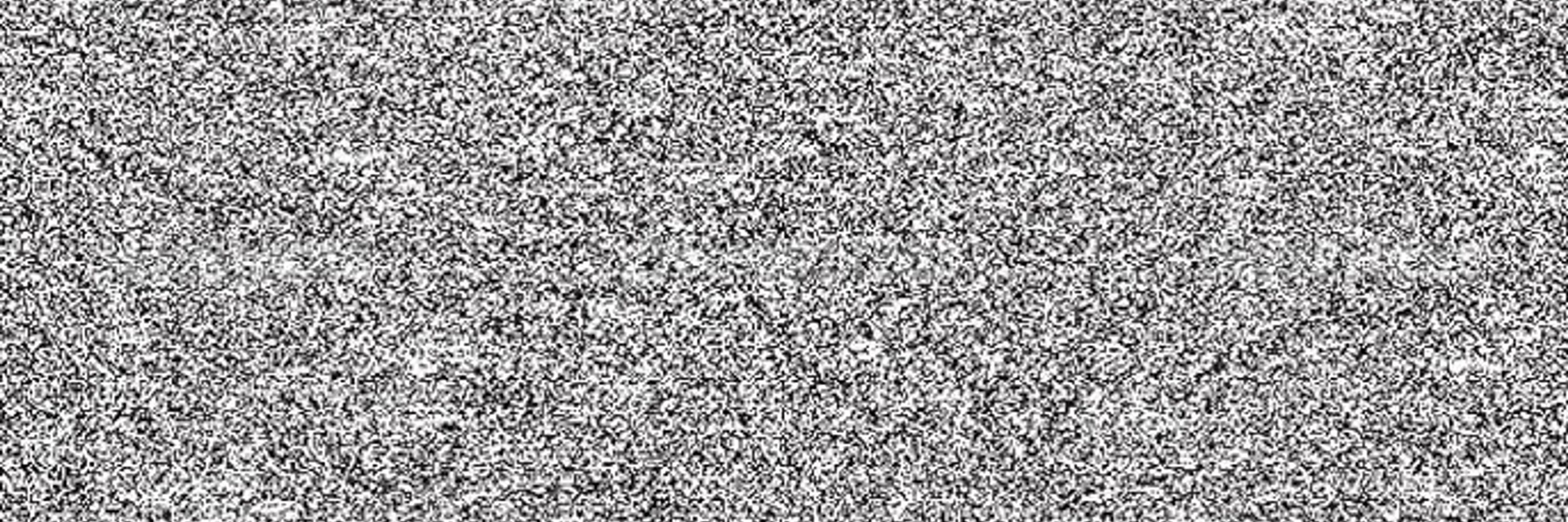 Exsufflation