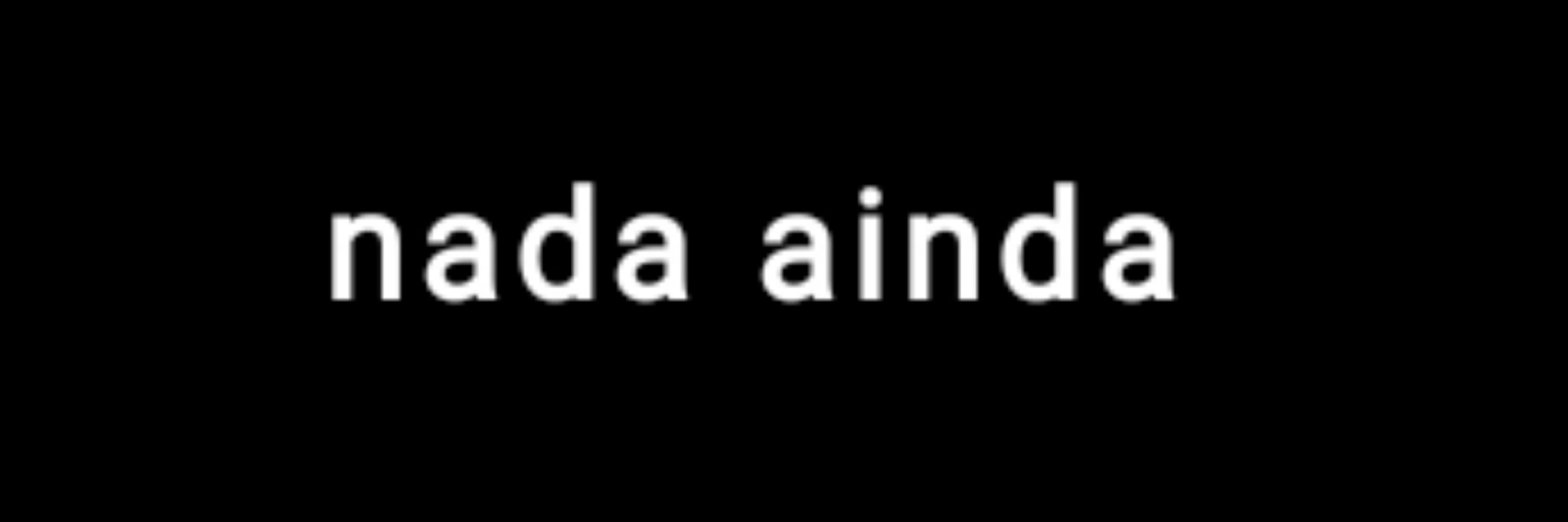 Zaiah