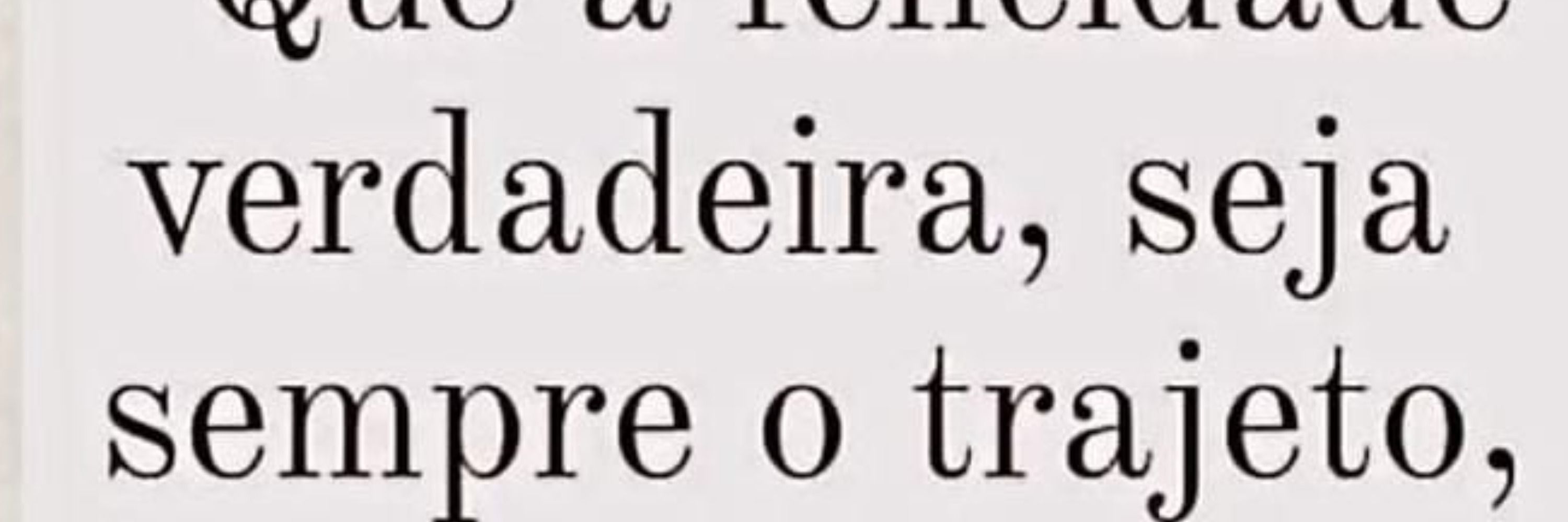 Otávio Castelo
