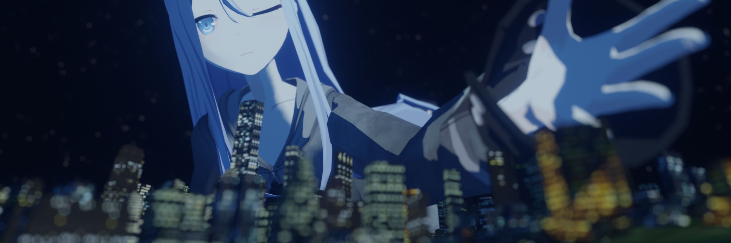 Rainya
