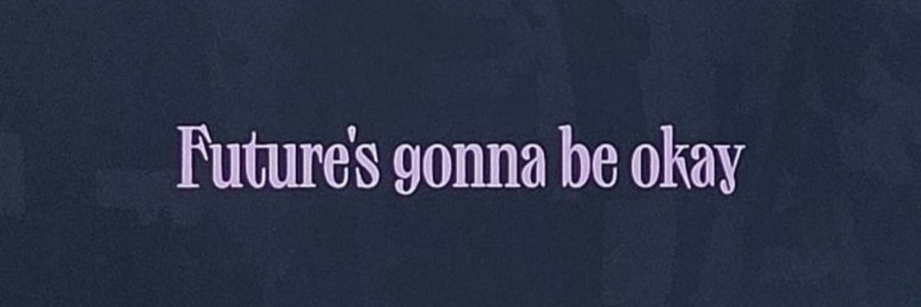 ⁷