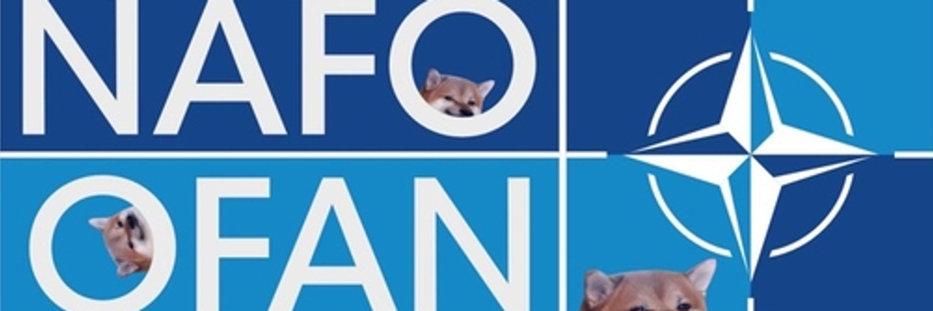 Bїnary7