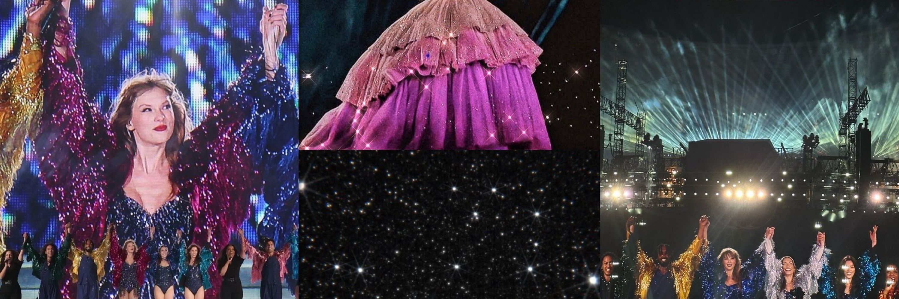 Júlio César 🧣