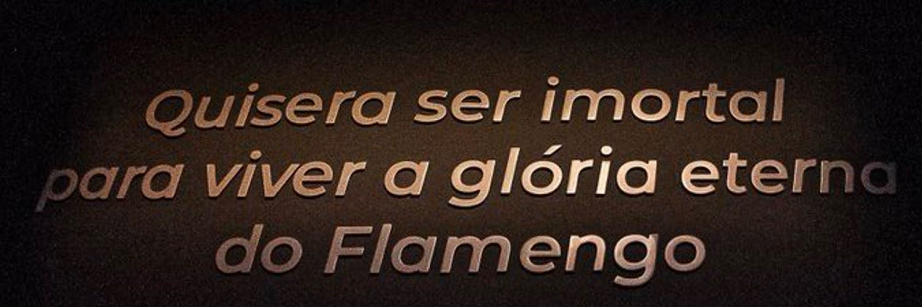 Renan 