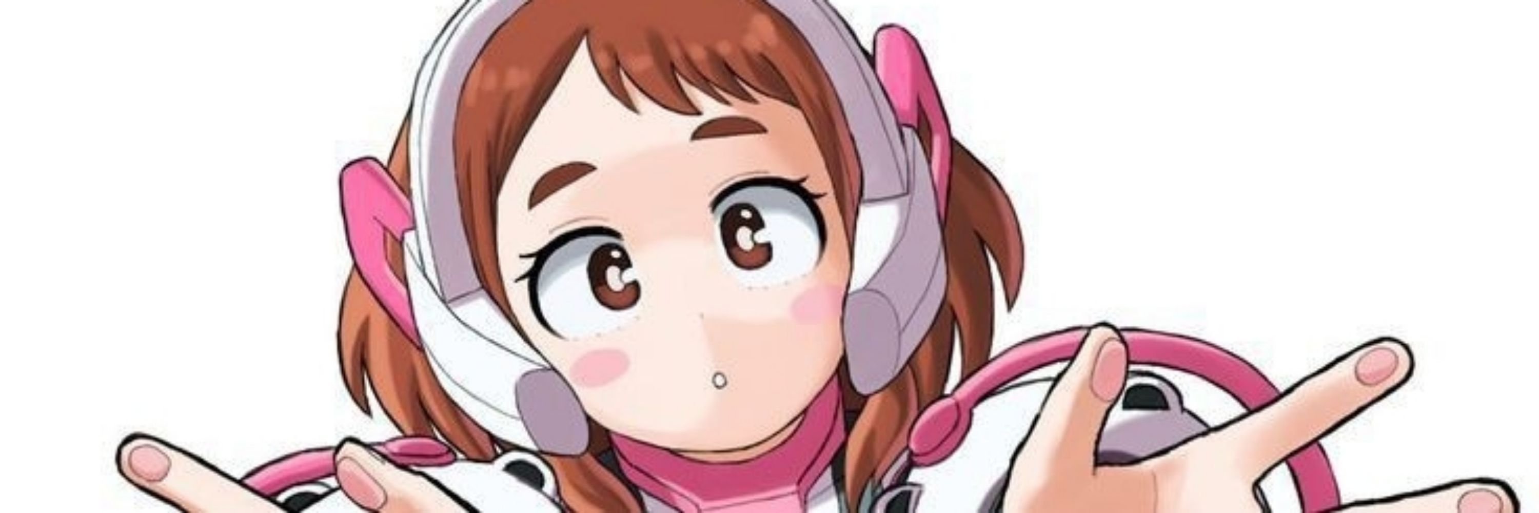 Mari!♡