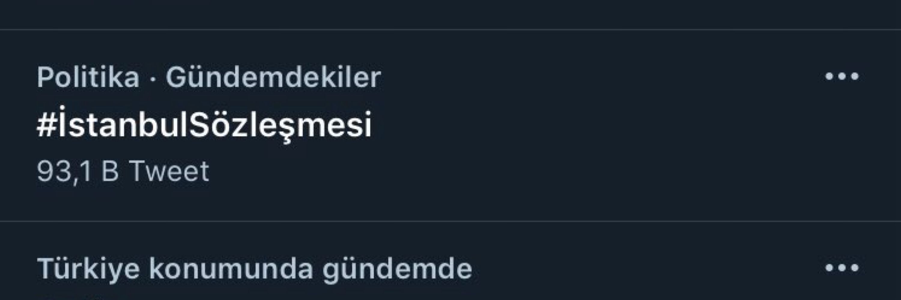 Özge