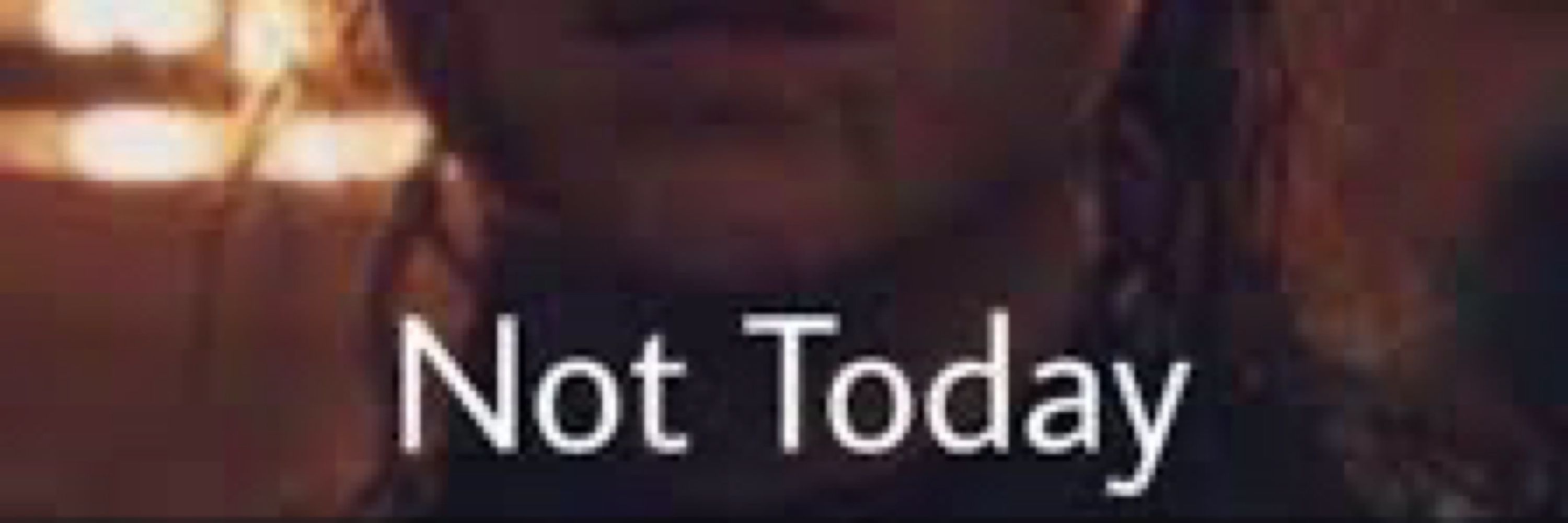 Manyfacedgod