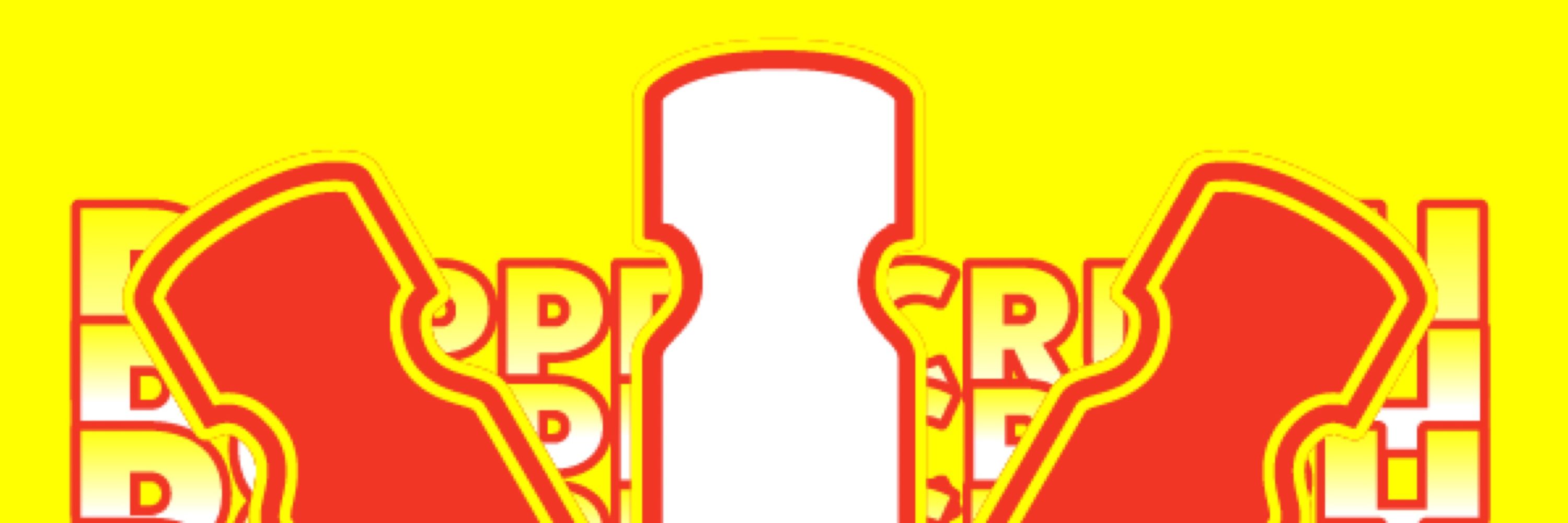 Fapprkeepr