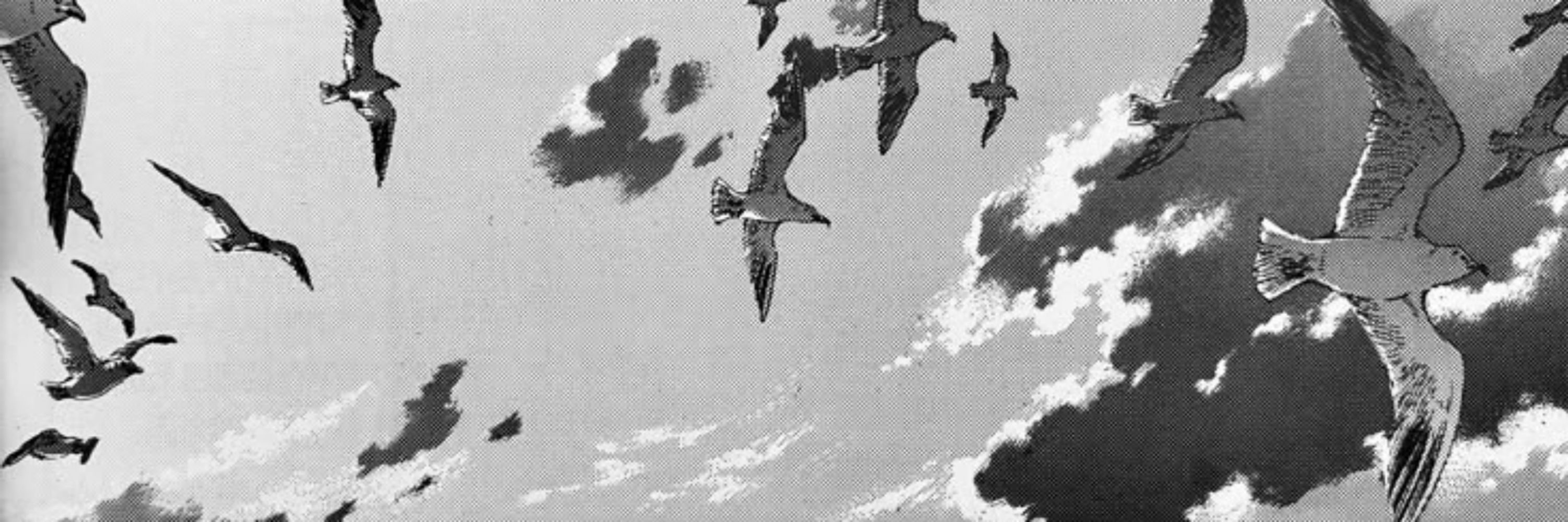 『𝚃𝚑𝚢𝚗𝚐𝚞』
