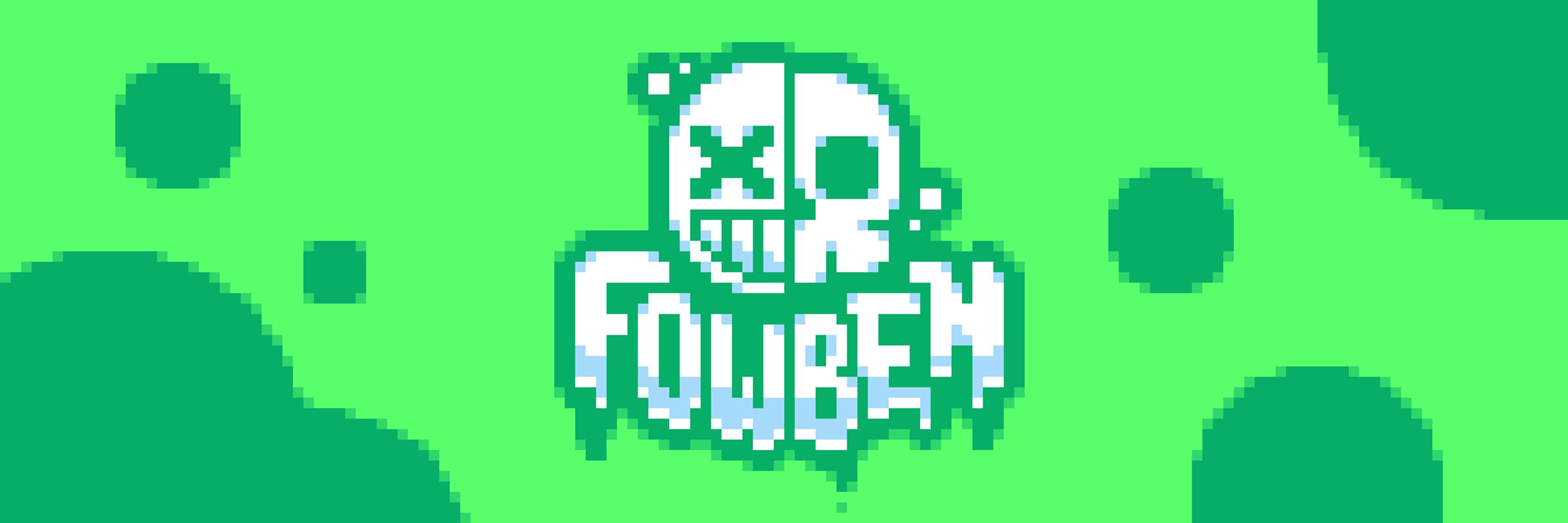 fowben