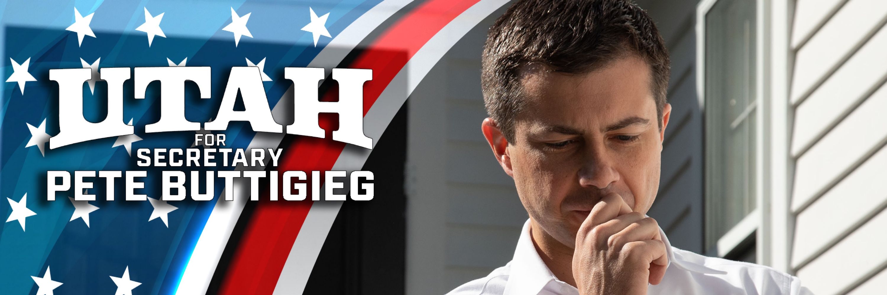 Utah 4 Pete
