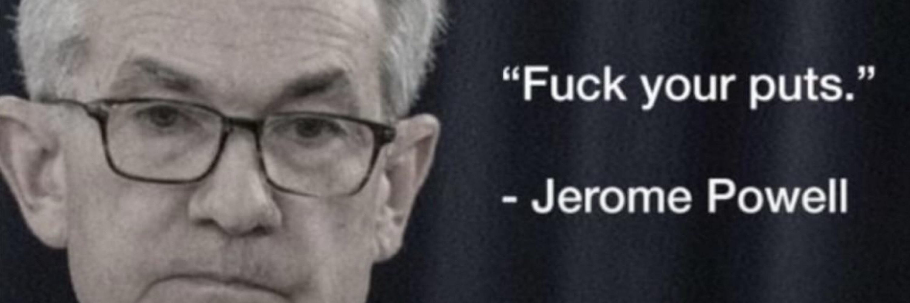 Harsh