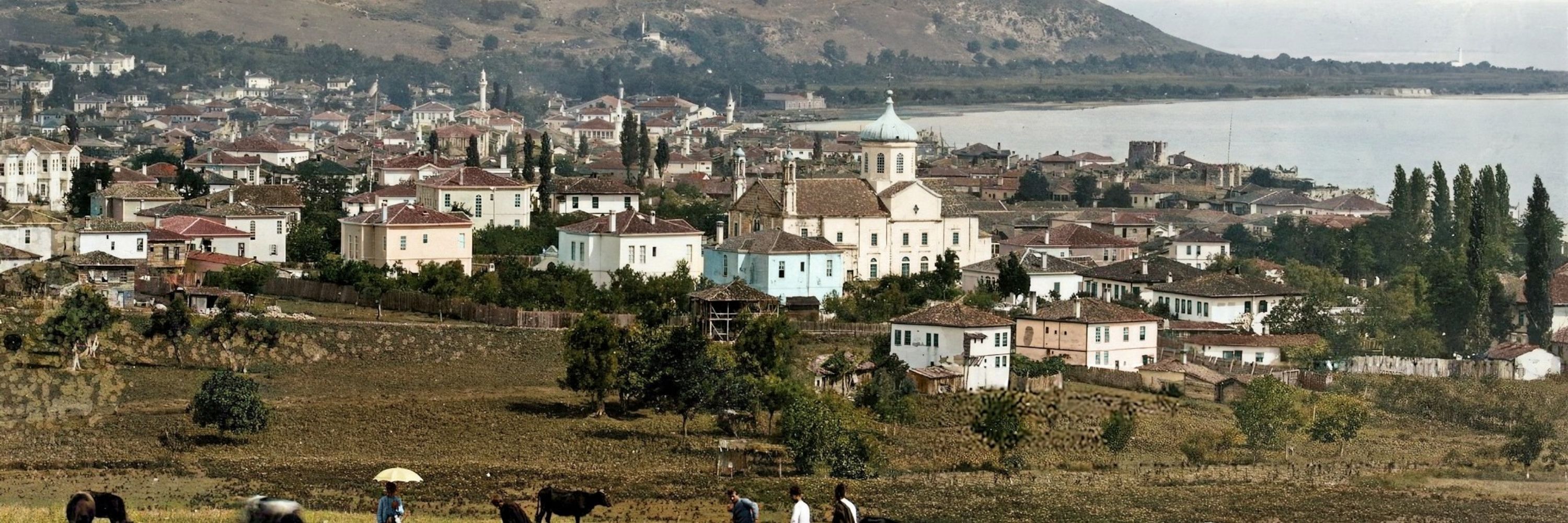 Okan Güner