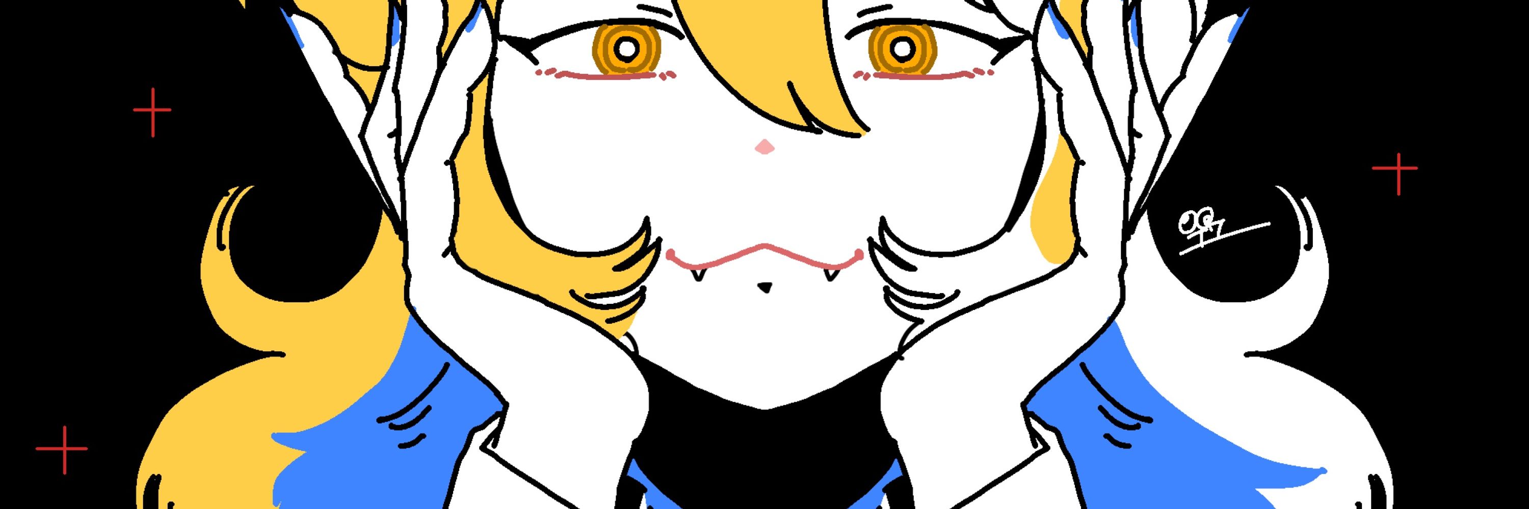 ｲｹちゃん