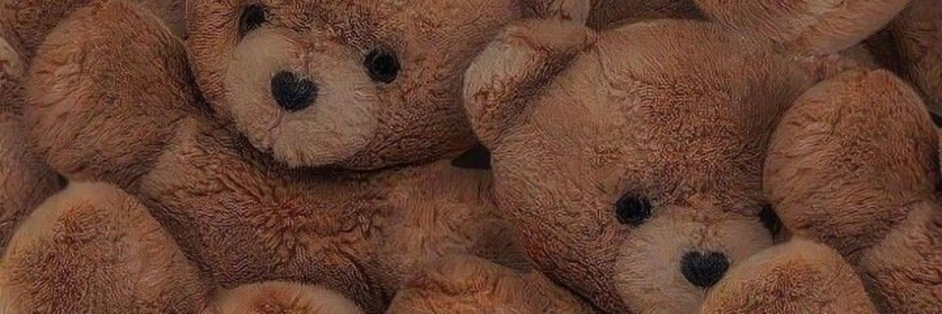 isadroga 🧸