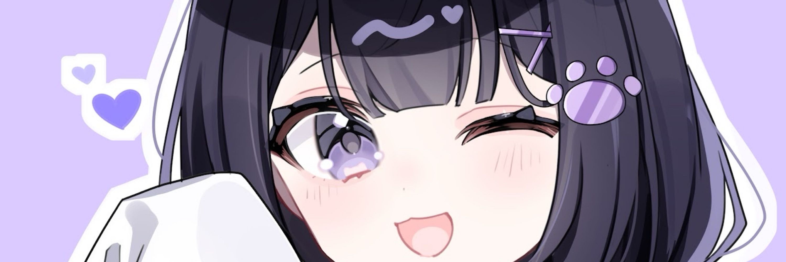 ロン