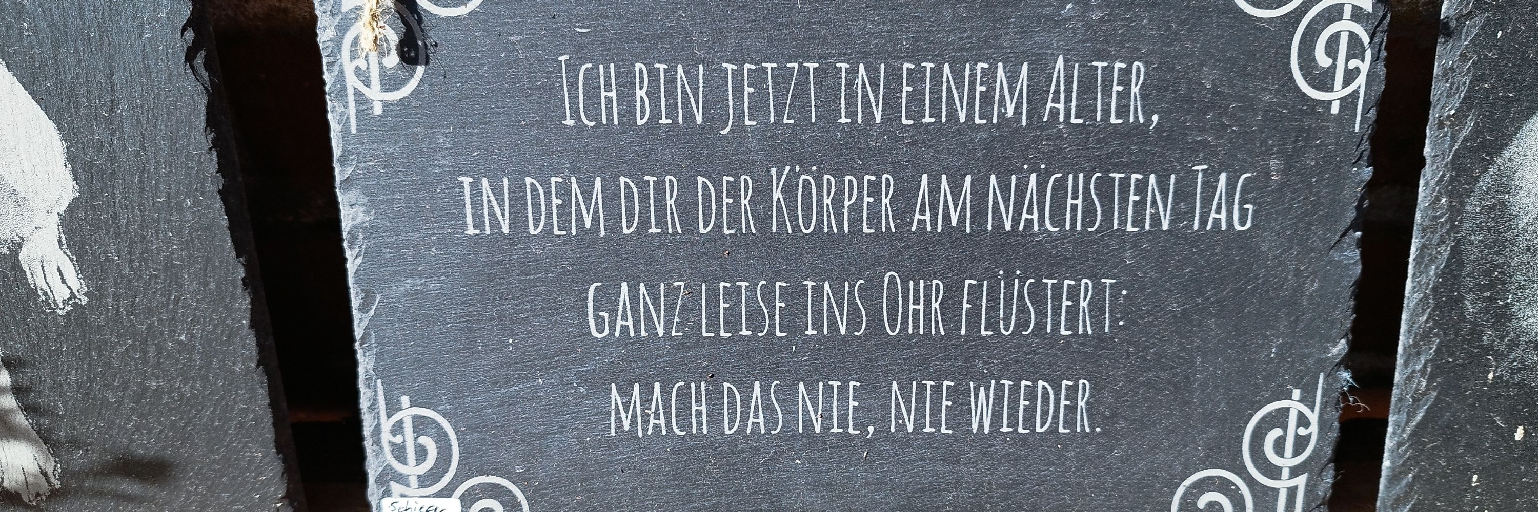Der Hesse - (the artist formerly known as Dreggsagg)