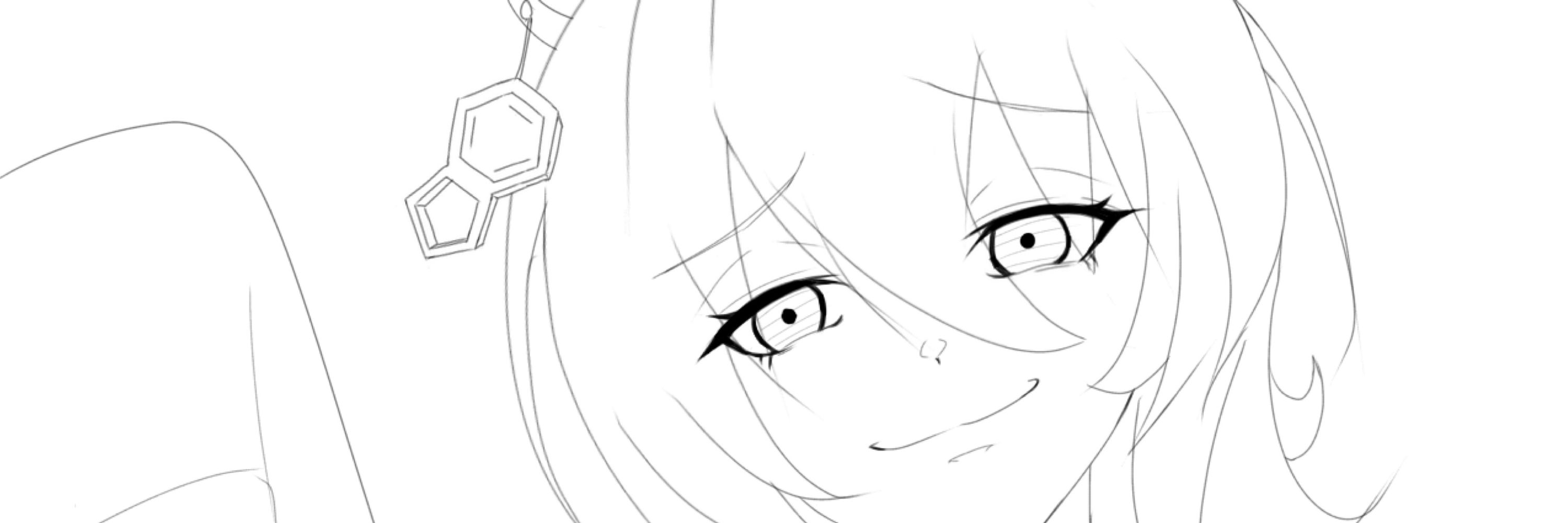 ほむすたー